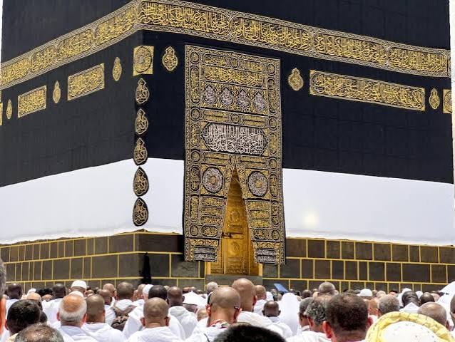 Umrah